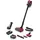 BCS8224PET