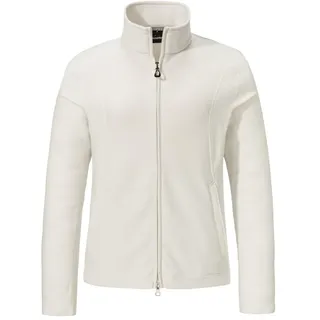 Schöffel Leona3 Fleecejacke nordic 44