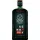 Scharf Spiced Ginger 0,7 l
