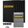 8,1 kWh inkl. 2x BP2700 Erweiterungsakku + 6x 500W Solarmodule + 5x Smart Plug
