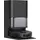 Gen3 Set Saugroboter mit Wischfunktion black