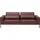 Couch Rot