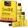 20 tizianrot 125 ml