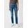 Jeans Slim 30/32