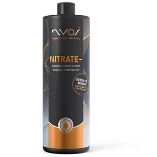 Nyos Nitrat Minus 1000 Ml Nitratreduktionspräparat