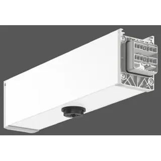 RZB 9503S7.002.400.010 Modul Zhaga, f. Sensor