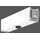 9503S7 002 400 010 Zhaga f Sensor
