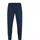 Freizeithose Blau S