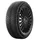 205/55 R16 91W