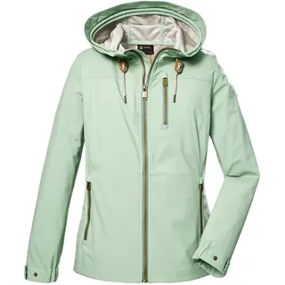G.I.G.A. DX Damen GS 24 Grün 36