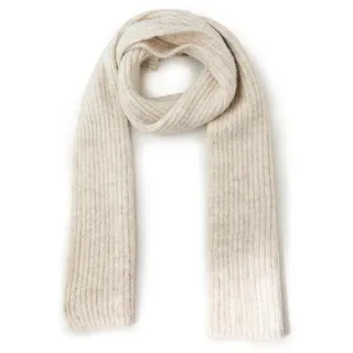 Street One Damen Schal mit Pailletten - A