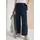 Loose Fit M