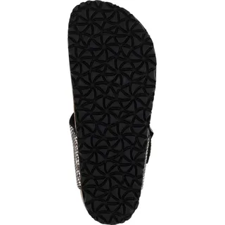 TAMARIS Pantolette Mehrfarbig 38