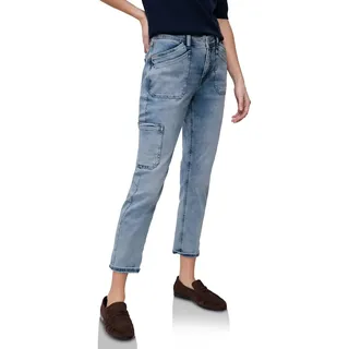 Street One Damen Cargo Jenas 3817226 - 29W / 28L