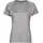 Sport T-Shirt L