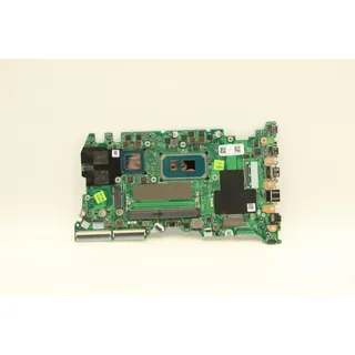 Lenovo Thinkbook 15 G2 ITL Motherboard Mainboard Dis INTELI31115G4 8G 5B21B69218
