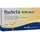 Ibubeta 400 akut Filmtabletten