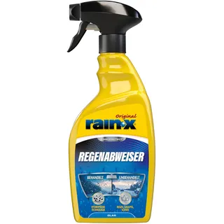 Rain-X Regenabweiser (26064)