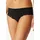 Brazilian Slip 38 M