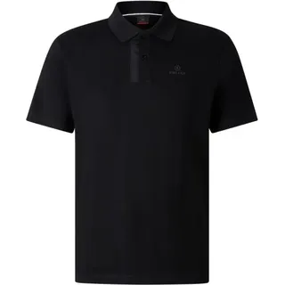 Bogner Fire+Ice - Ramon4 - Polo-Shirt Gr XXL schwarz