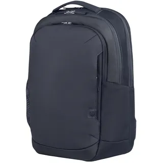 HP Everyday Kunstfaser grau bis 40,6 cm (16 Zoll)