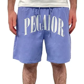 Pegador Badeshorts Lisgar XS (1-St) lila XS