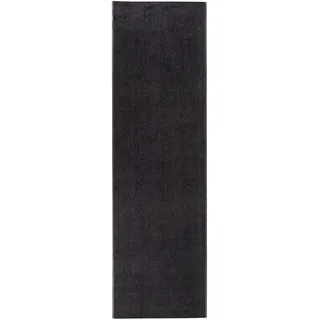 Snapstyle Proper Tex Uni 90 x 250 cm Schwarz