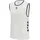 Hmlcore XK Basket Jersey S