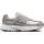Damen Phantom / Mink Brown / Light Bone-Sail 36,5