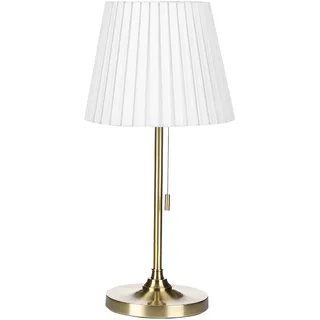 Beliani Torysa Gold