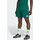 Entrada26 Team Dark Green/White XS