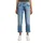 Jeans Light Indigo Aged 28 34
