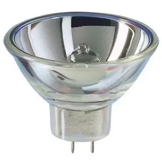 Philips Projektionslampe 6834FO 100W GZ 6.35 (40973760)