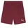 Puma teamGOAL Shorts Kinder 09 team regal red/white 152
