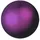 3,5cm, violett, metallic 48x