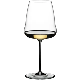Riedel Winewings Chardonnay