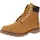 wheat nubuck 43