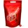 Milch 2 kg