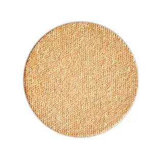MAC Single Powder Eyeshadow Metallic Pro Pan 1 gr Kiss Of Klimt
