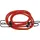 Elastische Spanngurte cm 2 Stück Elastische Spanngurte cm 2 Stück