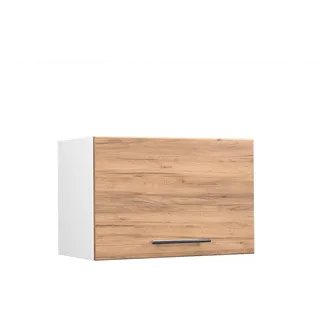 Vicco Hängeschrank Fame-Line 60 x 40 x 34,1 cm Weiß