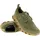 Herren Olive / Safari 48