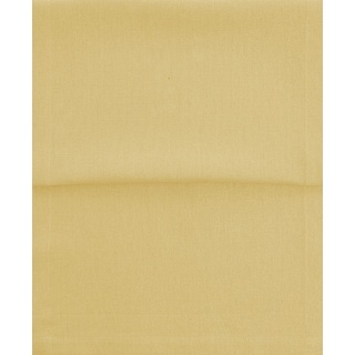 Tischläufer LION (LB 145x40 cm) - gelb