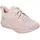 pink 39