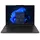16'' Intel Core Ultra 7 258V 32 GB RAM 1 TB SSD Win11 Pro 22AW002XGE