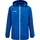 Hmlauthentic true blue S