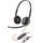 HP 3210 Monaural