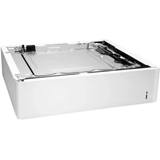 HP Papierzuführung B5L34A 550 Blatt