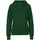 Bottle Green XL
