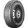 RoF 205/50 R17 89Y